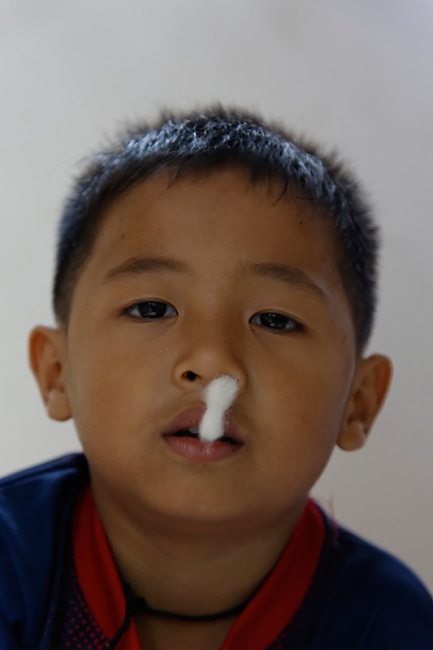 Famille et amis-AOU13-018